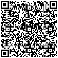 QR Code for bitcoin:bitcoin:bitcoin:bitcoin:bitcoin:bitcoin:bitcoin:bitcoin:bitcoin:bitcoin:bitcoin:bitcoin:bitcoin:bitcoin:bitcoin:bitcoin:3HdnShSY8RneGHAnFdjf7atuP498gweCVE