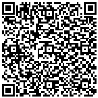 QR Code for bitcoin:bitcoin:bitcoin:bitcoin:bitcoin:bitcoin:bitcoin:bitcoin:bitcoin:bitcoin:bitcoin:bitcoin:bitcoin:bitcoin:bitcoin:bitcoin:3HeP9GQHCcFQRpP8SoXQF4FTaeFjgigTG9