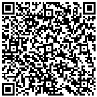 QR Code for bitcoin:bitcoin:bitcoin:bitcoin:bitcoin:bitcoin:bitcoin:bitcoin:bitcoin:bitcoin:bitcoin:bitcoin:bitcoin:bitcoin:bitcoin:bitcoin:3Hee5E56gDtsVCyCXNHLnHC4Rp5eeCaPff
