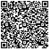 QR Code for bitcoin:bitcoin:bitcoin:bitcoin:bitcoin:bitcoin:bitcoin:bitcoin:bitcoin:bitcoin:bitcoin:bitcoin:bitcoin:bitcoin:bitcoin:bitcoin:3Heevx1PJ3efxWCSRiygS3P1aBTTddAbgf