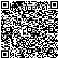 QR Code for bitcoin:bitcoin:bitcoin:bitcoin:bitcoin:bitcoin:bitcoin:bitcoin:bitcoin:bitcoin:bitcoin:bitcoin:bitcoin:bitcoin:bitcoin:bitcoin:3HeiBVCfvubNzrBhYGhfXFSTQAWbPc6nEr