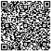 QR Code for bitcoin:bitcoin:bitcoin:bitcoin:bitcoin:bitcoin:bitcoin:bitcoin:bitcoin:bitcoin:bitcoin:bitcoin:bitcoin:bitcoin:bitcoin:bitcoin:3Hep63c76YfMthaSQLWt7Q9QjC1NunDLJP
