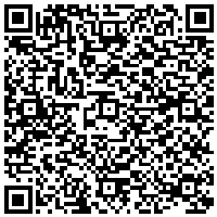 QR Code for bitcoin:bitcoin:bitcoin:bitcoin:bitcoin:bitcoin:bitcoin:bitcoin:bitcoin:bitcoin:bitcoin:bitcoin:bitcoin:bitcoin:bitcoin:bitcoin:3HfMRdEvsa7Q8gMPXbByScpD35rDHGfTo6