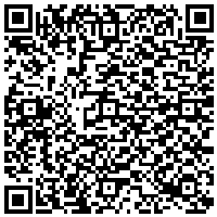 QR Code for bitcoin:bitcoin:bitcoin:bitcoin:bitcoin:bitcoin:bitcoin:bitcoin:bitcoin:bitcoin:bitcoin:bitcoin:bitcoin:bitcoin:bitcoin:bitcoin:3Hi2yj1j7LC8UZyyMN3LPGbKisxZGSvkj7