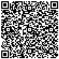 QR Code for bitcoin:bitcoin:bitcoin:bitcoin:bitcoin:bitcoin:bitcoin:bitcoin:bitcoin:bitcoin:bitcoin:bitcoin:bitcoin:bitcoin:bitcoin:bitcoin:3HiDdVYcuxNEYMu3AwGaLXdB8aKF5DhZhR