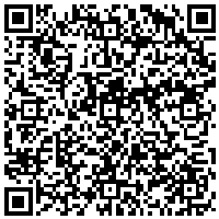 QR Code for bitcoin:bitcoin:bitcoin:bitcoin:bitcoin:bitcoin:bitcoin:bitcoin:bitcoin:bitcoin:bitcoin:bitcoin:bitcoin:bitcoin:bitcoin:bitcoin:3HiLj5jWATTZ6v5BiCw7wFTZRMtmATEGSS