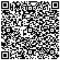 QR Code for bitcoin:bitcoin:bitcoin:bitcoin:bitcoin:bitcoin:bitcoin:bitcoin:bitcoin:bitcoin:bitcoin:bitcoin:bitcoin:bitcoin:bitcoin:bitcoin:3HiYTomaeBeBrRjVAbhFDGDFidw9cHKYsP