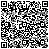 QR Code for bitcoin:bitcoin:bitcoin:bitcoin:bitcoin:bitcoin:bitcoin:bitcoin:bitcoin:bitcoin:bitcoin:bitcoin:bitcoin:bitcoin:bitcoin:bitcoin:3HiaptrMpTEepRDMX2BFdjsRhdKYtqYC4d