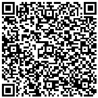 QR Code for bitcoin:bitcoin:bitcoin:bitcoin:bitcoin:bitcoin:bitcoin:bitcoin:bitcoin:bitcoin:bitcoin:bitcoin:bitcoin:bitcoin:bitcoin:bitcoin:3HipPGebAz2s3BUFD6mva8kJBFeX3Woyer