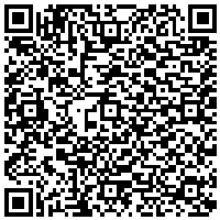 QR Code for bitcoin:bitcoin:bitcoin:bitcoin:bitcoin:bitcoin:bitcoin:bitcoin:bitcoin:bitcoin:bitcoin:bitcoin:bitcoin:bitcoin:bitcoin:bitcoin:3HixkaHa7L8AwS9kroPpBTVFeCjbtnYSTG