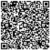 QR Code for bitcoin:bitcoin:bitcoin:bitcoin:bitcoin:bitcoin:bitcoin:bitcoin:bitcoin:bitcoin:bitcoin:bitcoin:bitcoin:bitcoin:bitcoin:bitcoin:3HiyDcBpxXEcHbTG26wCaP3VBK5TVbUTRd