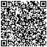 QR Code for bitcoin:bitcoin:bitcoin:bitcoin:bitcoin:bitcoin:bitcoin:bitcoin:bitcoin:bitcoin:bitcoin:bitcoin:bitcoin:bitcoin:bitcoin:bitcoin:3HjgXRAs88Kdo19eQSpmDoiardRDB2AV4c