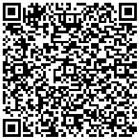 QR Code for bitcoin:bitcoin:bitcoin:bitcoin:bitcoin:bitcoin:bitcoin:bitcoin:bitcoin:bitcoin:bitcoin:bitcoin:bitcoin:bitcoin:bitcoin:bitcoin:3HjqSuFgWXFSFKdMyU4FAoNTgxpcYST1aT