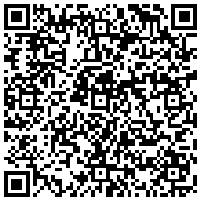 QR Code for bitcoin:bitcoin:bitcoin:bitcoin:bitcoin:bitcoin:bitcoin:bitcoin:bitcoin:bitcoin:bitcoin:bitcoin:bitcoin:bitcoin:bitcoin:bitcoin:3HjyanQyVBHtUAMoFPvbGov8aYcrdrghk8