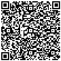 QR Code for bitcoin:bitcoin:bitcoin:bitcoin:bitcoin:bitcoin:bitcoin:bitcoin:bitcoin:bitcoin:bitcoin:bitcoin:bitcoin:bitcoin:bitcoin:bitcoin:3Hk19NNL4FmsFj8d2TV9U5dsccTdHEFdfY