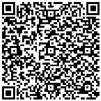 QR Code for bitcoin:bitcoin:bitcoin:bitcoin:bitcoin:bitcoin:bitcoin:bitcoin:bitcoin:bitcoin:bitcoin:bitcoin:bitcoin:bitcoin:bitcoin:bitcoin:3HkVJ4W4uj3UtExrAkZFeuL9rKNotFDjq3