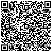 QR Code for bitcoin:bitcoin:bitcoin:bitcoin:bitcoin:bitcoin:bitcoin:bitcoin:bitcoin:bitcoin:bitcoin:bitcoin:bitcoin:bitcoin:bitcoin:bitcoin:3HmF2CQFvGsJ16yELDibVWNeAtqk2ABz84