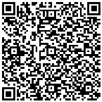 QR Code for bitcoin:bitcoin:bitcoin:bitcoin:bitcoin:bitcoin:bitcoin:bitcoin:bitcoin:bitcoin:bitcoin:bitcoin:bitcoin:bitcoin:bitcoin:bitcoin:3HmJSgQgPiDffMExeBfna9FrDJTx7V6FPa