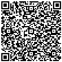 QR Code for bitcoin:bitcoin:bitcoin:bitcoin:bitcoin:bitcoin:bitcoin:bitcoin:bitcoin:bitcoin:bitcoin:bitcoin:bitcoin:bitcoin:bitcoin:bitcoin:3HmLJFRWdCDEnqXeL3FdGFmnxNZKhSAWzi