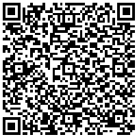 QR Code for bitcoin:bitcoin:bitcoin:bitcoin:bitcoin:bitcoin:bitcoin:bitcoin:bitcoin:bitcoin:bitcoin:bitcoin:bitcoin:bitcoin:bitcoin:bitcoin:3HmRkuvCmLfFNdJb6NfXPCQ4KjaDMAAhyx