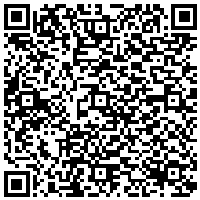 QR Code for bitcoin:bitcoin:bitcoin:bitcoin:bitcoin:bitcoin:bitcoin:bitcoin:bitcoin:bitcoin:bitcoin:bitcoin:bitcoin:bitcoin:bitcoin:bitcoin:3HmRsWSiYimSff2D5PM89ATTczTY4pSbKm