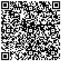 QR Code for bitcoin:bitcoin:bitcoin:bitcoin:bitcoin:bitcoin:bitcoin:bitcoin:bitcoin:bitcoin:bitcoin:bitcoin:bitcoin:bitcoin:bitcoin:bitcoin:3HnFoEx9avNF84ZkZH2jEkVdBeGCUEMJxq