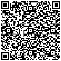 QR Code for bitcoin:bitcoin:bitcoin:bitcoin:bitcoin:bitcoin:bitcoin:bitcoin:bitcoin:bitcoin:bitcoin:bitcoin:bitcoin:bitcoin:bitcoin:bitcoin:3HnQGEVAo2F63ffykoMBAdD28dZfunbr9T