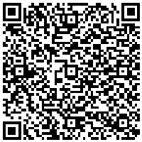 QR Code for bitcoin:bitcoin:bitcoin:bitcoin:bitcoin:bitcoin:bitcoin:bitcoin:bitcoin:bitcoin:bitcoin:bitcoin:bitcoin:bitcoin:bitcoin:bitcoin:3Hnn2E6yj7yGv5kRHwShD1jiXKSyxAwP8W