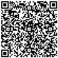 QR Code for bitcoin:bitcoin:bitcoin:bitcoin:bitcoin:bitcoin:bitcoin:bitcoin:bitcoin:bitcoin:bitcoin:bitcoin:bitcoin:bitcoin:bitcoin:bitcoin:3HoMdPDkgZWhcbmHbMzUhce3UDJLRJ1LFx