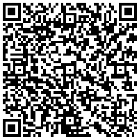 QR Code for bitcoin:bitcoin:bitcoin:bitcoin:bitcoin:bitcoin:bitcoin:bitcoin:bitcoin:bitcoin:bitcoin:bitcoin:bitcoin:bitcoin:bitcoin:bitcoin:3HoX7m3ERuVCZ1qJPv63ayCuQeDuUXTcVn