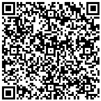 QR Code for bitcoin:bitcoin:bitcoin:bitcoin:bitcoin:bitcoin:bitcoin:bitcoin:bitcoin:bitcoin:bitcoin:bitcoin:bitcoin:bitcoin:bitcoin:bitcoin:3HoqaRZxKASCz8ujZsdX4DjCbB7eLGx2TC
