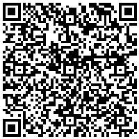 QR Code for bitcoin:bitcoin:bitcoin:bitcoin:bitcoin:bitcoin:bitcoin:bitcoin:bitcoin:bitcoin:bitcoin:bitcoin:bitcoin:bitcoin:bitcoin:bitcoin:3Hot3GSd4fHcF7siYNrQjviYaQfmUXmgFc