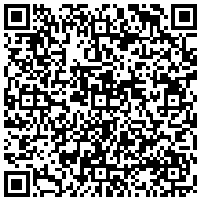 QR Code for bitcoin:bitcoin:bitcoin:bitcoin:bitcoin:bitcoin:bitcoin:bitcoin:bitcoin:bitcoin:bitcoin:bitcoin:bitcoin:bitcoin:bitcoin:bitcoin:3HoyhdD3KdiPFX37YPf2Kfd5yMuhFQyeWi