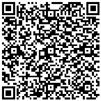 QR Code for bitcoin:bitcoin:bitcoin:bitcoin:bitcoin:bitcoin:bitcoin:bitcoin:bitcoin:bitcoin:bitcoin:bitcoin:bitcoin:bitcoin:bitcoin:bitcoin:3HpCKjtUbVB3Ch67QDPJV2ZiwA99PL7T87