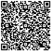 QR Code for bitcoin:bitcoin:bitcoin:bitcoin:bitcoin:bitcoin:bitcoin:bitcoin:bitcoin:bitcoin:bitcoin:bitcoin:bitcoin:bitcoin:bitcoin:bitcoin:3HpXQjEASPybpnbhEQhCapP5Wi7Xq7132w