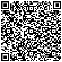 QR Code for bitcoin:bitcoin:bitcoin:bitcoin:bitcoin:bitcoin:bitcoin:bitcoin:bitcoin:bitcoin:bitcoin:bitcoin:bitcoin:bitcoin:bitcoin:bitcoin:3HpXe2qT2roVR1yz7ZG6Q4a8QMbeftfGAp