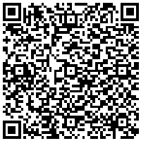 QR Code for bitcoin:bitcoin:bitcoin:bitcoin:bitcoin:bitcoin:bitcoin:bitcoin:bitcoin:bitcoin:bitcoin:bitcoin:bitcoin:bitcoin:bitcoin:bitcoin:3HpXfRfQxc8fAWbQchSCB65YSBaEizEKE4