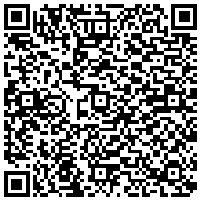 QR Code for bitcoin:bitcoin:bitcoin:bitcoin:bitcoin:bitcoin:bitcoin:bitcoin:bitcoin:bitcoin:bitcoin:bitcoin:bitcoin:bitcoin:bitcoin:bitcoin:3HpXravnqtfFhiyZ7dQmdhMGo7ZppDaarK