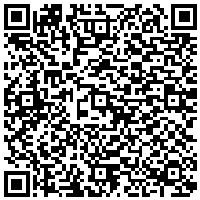 QR Code for bitcoin:bitcoin:bitcoin:bitcoin:bitcoin:bitcoin:bitcoin:bitcoin:bitcoin:bitcoin:bitcoin:bitcoin:bitcoin:bitcoin:bitcoin:bitcoin:3HqHMEQLrkQMesCQDhsiaHUbFrBsraGeCF