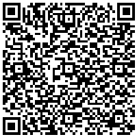 QR Code for bitcoin:bitcoin:bitcoin:bitcoin:bitcoin:bitcoin:bitcoin:bitcoin:bitcoin:bitcoin:bitcoin:bitcoin:bitcoin:bitcoin:bitcoin:bitcoin:3HqP7FfKj4uSAeg7bG2FUStrPRie7qZg77