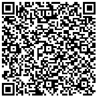 QR Code for bitcoin:bitcoin:bitcoin:bitcoin:bitcoin:bitcoin:bitcoin:bitcoin:bitcoin:bitcoin:bitcoin:bitcoin:bitcoin:bitcoin:bitcoin:bitcoin:3HqUo7VZ8P9RnongGrJG3urhouhGD48VD3