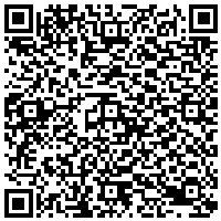 QR Code for bitcoin:bitcoin:bitcoin:bitcoin:bitcoin:bitcoin:bitcoin:bitcoin:bitcoin:bitcoin:bitcoin:bitcoin:bitcoin:bitcoin:bitcoin:bitcoin:3HqiMENCSNN13cGNFFZnqpD8P2BPTMAn9y