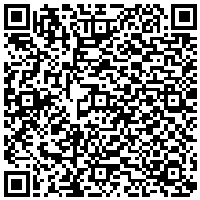 QR Code for bitcoin:bitcoin:bitcoin:bitcoin:bitcoin:bitcoin:bitcoin:bitcoin:bitcoin:bitcoin:bitcoin:bitcoin:bitcoin:bitcoin:bitcoin:bitcoin:3Hrw1bD4ASmtBt7a2veLankjRT5d6Ldfhm