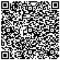 QR Code for bitcoin:bitcoin:bitcoin:bitcoin:bitcoin:bitcoin:bitcoin:bitcoin:bitcoin:bitcoin:bitcoin:bitcoin:bitcoin:bitcoin:bitcoin:bitcoin:3Hs8WKpAn5GivLCbmoRfwejsFbRNxpcCLL
