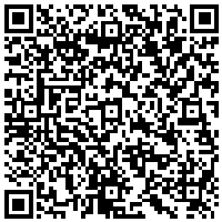 QR Code for bitcoin:bitcoin:bitcoin:bitcoin:bitcoin:bitcoin:bitcoin:bitcoin:bitcoin:bitcoin:bitcoin:bitcoin:bitcoin:bitcoin:bitcoin:bitcoin:3HsBAcVBV7RWgQkaLBkNJMXeHT2Vixt8qg