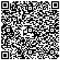 QR Code for bitcoin:bitcoin:bitcoin:bitcoin:bitcoin:bitcoin:bitcoin:bitcoin:bitcoin:bitcoin:bitcoin:bitcoin:bitcoin:bitcoin:bitcoin:bitcoin:3Ht31FgZ3ACaPd77sovo8ViKCXkcTcU3V7