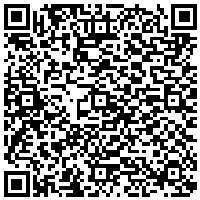QR Code for bitcoin:bitcoin:bitcoin:bitcoin:bitcoin:bitcoin:bitcoin:bitcoin:bitcoin:bitcoin:bitcoin:bitcoin:bitcoin:bitcoin:bitcoin:bitcoin:3HtYea2kvUcfJC7QeCKimPXRLVR5Qu9B4y