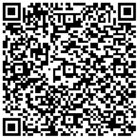 QR Code for bitcoin:bitcoin:bitcoin:bitcoin:bitcoin:bitcoin:bitcoin:bitcoin:bitcoin:bitcoin:bitcoin:bitcoin:bitcoin:bitcoin:bitcoin:bitcoin:3HtekmoTpsMLaBGjaxVMthxzZJ4ebZPps1