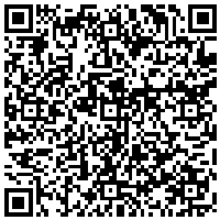 QR Code for bitcoin:bitcoin:bitcoin:bitcoin:bitcoin:bitcoin:bitcoin:bitcoin:bitcoin:bitcoin:bitcoin:bitcoin:bitcoin:bitcoin:bitcoin:bitcoin:3Hu4PR4URL5upXhFZ5WktPDYm7FCuBmAsM