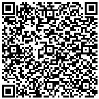 QR Code for bitcoin:bitcoin:bitcoin:bitcoin:bitcoin:bitcoin:bitcoin:bitcoin:bitcoin:bitcoin:bitcoin:bitcoin:bitcoin:bitcoin:bitcoin:bitcoin:3HubpHrrJ9iXTPe3a67a9AVkG1UdbfMCsc
